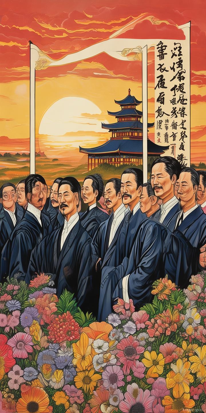 中方为何坚决拒绝美方无理指责