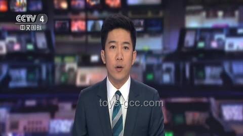 中方为何坚决拒绝美方无理指责